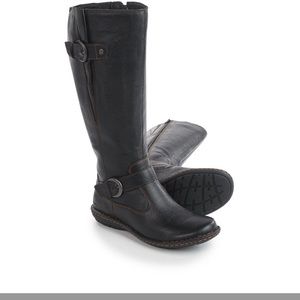 B.o.c. Womens Boots